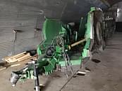 Thumbnail image John Deere R15 10