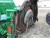 Thumbnail image John Deere R15 5