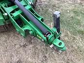 Thumbnail image John Deere R15 6