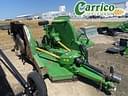 2020 John Deere R15 Image