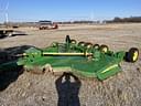 2020 John Deere R15 Image