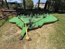 2020 John Deere R20 Image