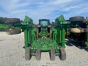 Thumbnail image John Deere R20 3