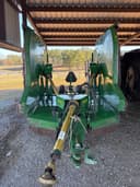 2020 John Deere R20 Image