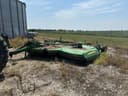 2020 John Deere R20 Image