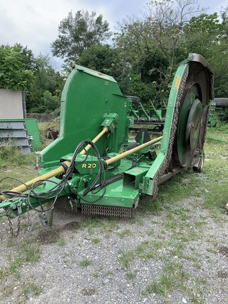 Equipment Main Image