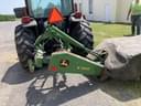 2020 John Deere R200 Image