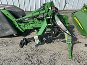 Thumbnail image John Deere R240 3