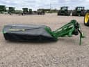 2020 John Deere R240 Image