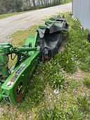 2020 John Deere R280 Image