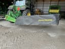 2020 John Deere R280 Image