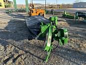 Thumbnail image John Deere R280 5