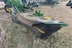Image of John Deere R310 equipment image 3