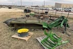 2020 John Deere R310 Equipment Image0