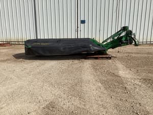 2020 John Deere R310 Image