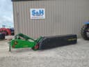 2020 John Deere R310 Image