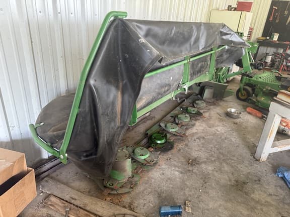 Equipment Main Image