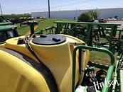 Thumbnail image John Deere R4023 5