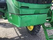 Thumbnail image John Deere R4023 10