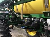 Thumbnail image John Deere R4023 15