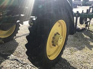 Main image John Deere R4023 19