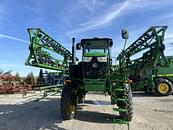 Thumbnail image John Deere R4023 3