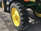 Thumbnail image John Deere R4023 23