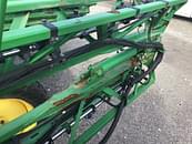 Thumbnail image John Deere R4023 27