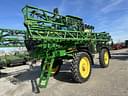 2020 John Deere R4023 Image