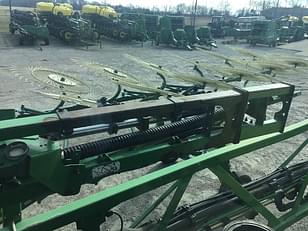 Main image John Deere R4023 30