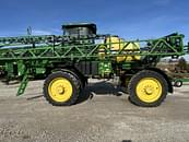 Thumbnail image John Deere R4023 4