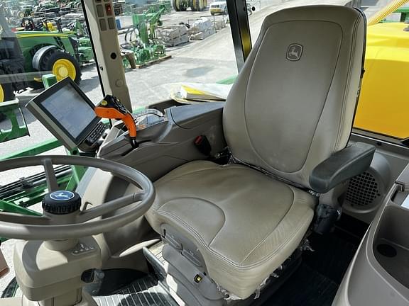 Main image John Deere R4023 17