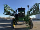 2020 John Deere R4023 Image