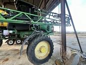 Thumbnail image John Deere R4023 0