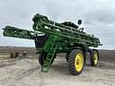 2020 John Deere R4030 Image