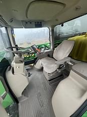 Main image John Deere R4030 11