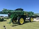 2020 John Deere R4030 Image