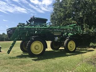 Main image John Deere R4030 1