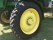 Thumbnail image John Deere R4030 3