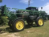 Thumbnail image John Deere R4030 5