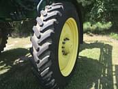 Thumbnail image John Deere R4030 6