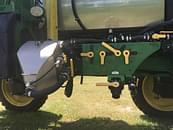 Thumbnail image John Deere R4030 7