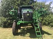 Thumbnail image John Deere R4030 9