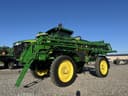 2020 John Deere R4030 Image