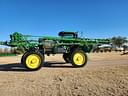2020 John Deere R4030 Image