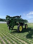 2020 John Deere R4030 Image