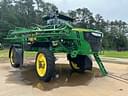 2020 John Deere R4030 Image