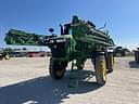 2020 John Deere R4030 Image