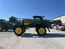 2020 John Deere R4030 Image