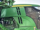 2021 John Deere R4030 Image